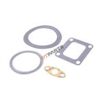 empaquetadura-turbo-robiel-4110022