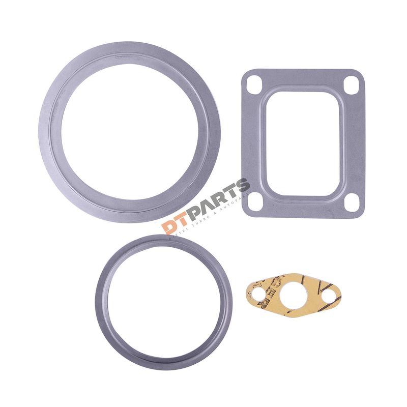 empaquetadura-turbo-robiel-4110022