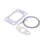empaquetadura-turbo-robiel-4110023
