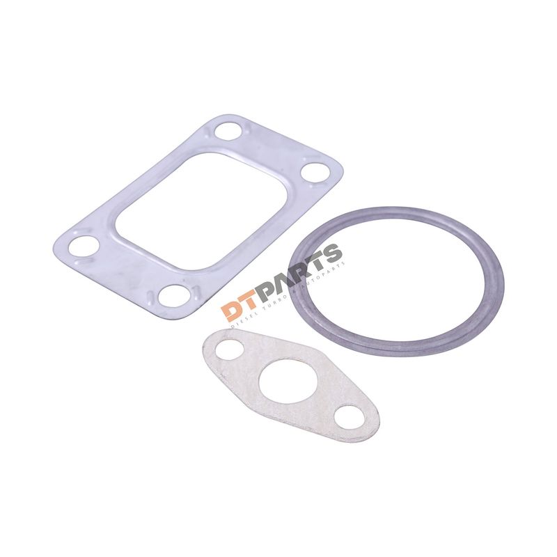 empaquetadura-turbo-robiel-4110023
