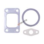 empaquetadura-turbo-robiel-4110023