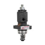 bomba-inyectora-deutz-04286967-para-motor-deutz-tcd3l2011