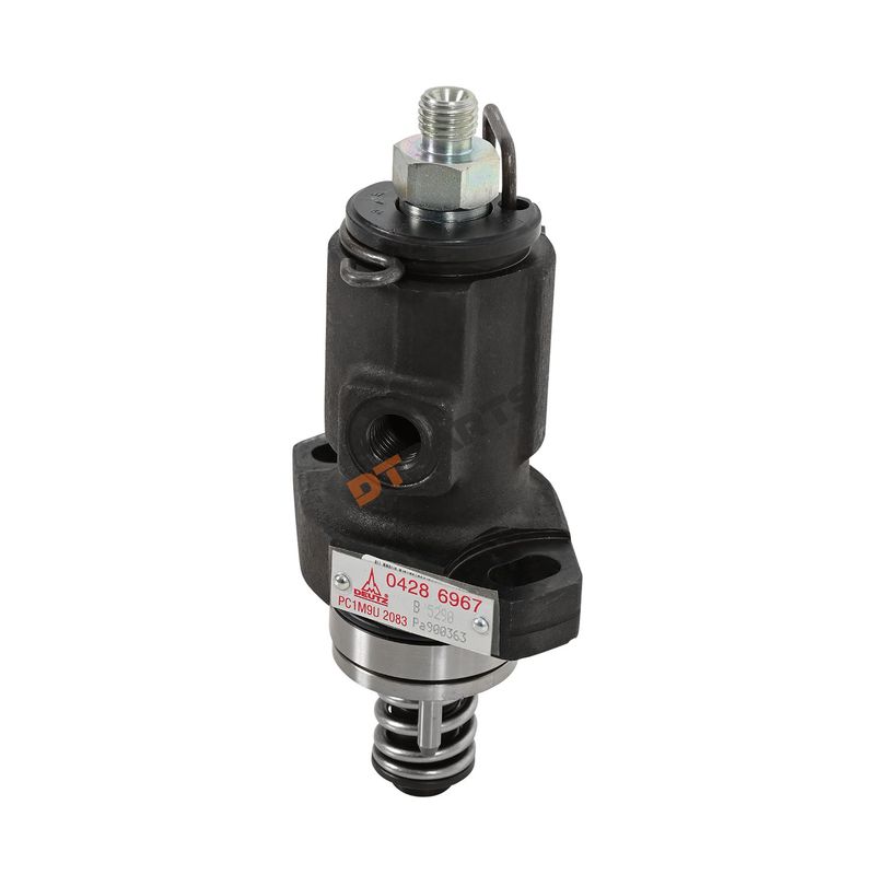 bomba-inyectora-deutz-04286967-para-motor-deutz-tcd3l2011