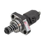 bomba-inyectora-deutz-04286967-para-motor-deutz-tcd3l2011