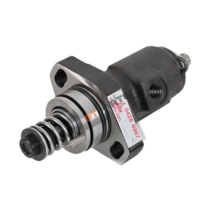 bomba-inyectora-deutz-04286967-para-motor-deutz-tcd3l2011
