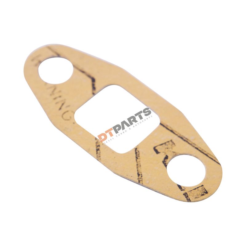 empaquetadura-turbo-robiel-4500815-dtparts