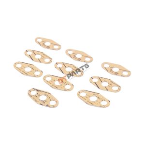 Empaquetadura Turbo Robiel 4500816