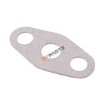 empaquetadura-turbo-robiel-4500816