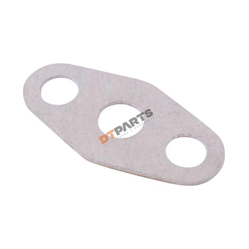 empaquetadura-turbo-robiel-4500816