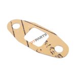 empaquetadura-turbo-robiel-4500817