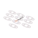 empaquetadura-turbo-robiel-4500825-dtparts