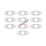 empaquetadura-turbo-robiel-4500825-dtparts