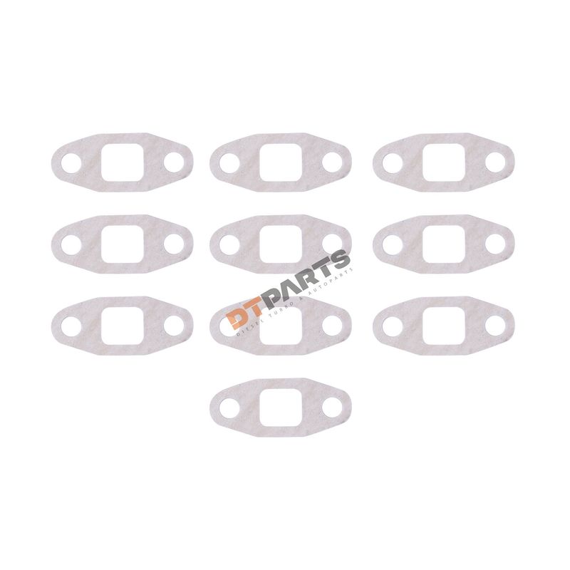 empaquetadura-turbo-robiel-4500825-dtparts