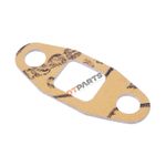 empaquetadura-turbo-robiel-4500825-dtparts