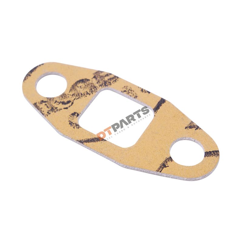 empaquetadura-turbo-robiel-4500825-dtparts