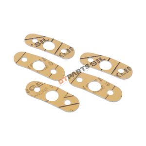 Empaquetadura Turbo Robiel 4500828