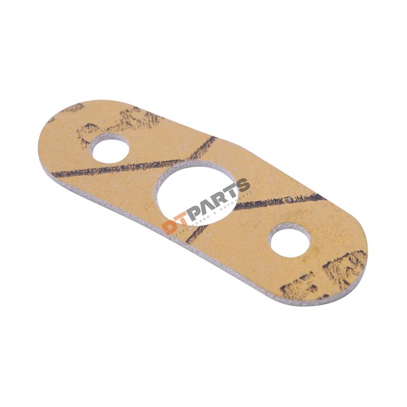 empaquetadura-turbo-robiel-4500828