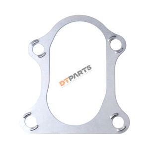 Empaquetadura Turbo Robiel 4501022