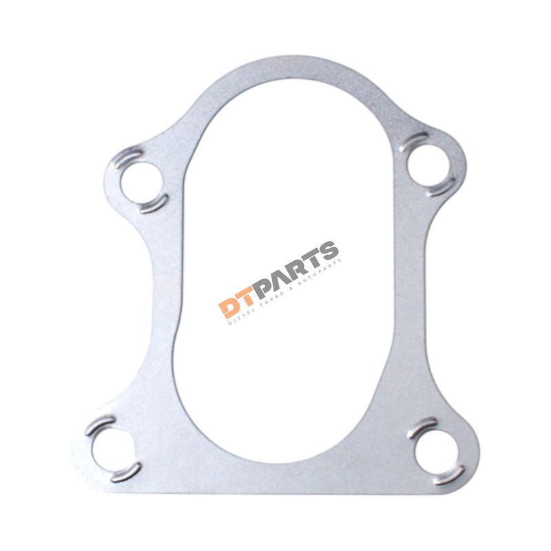 empaquetadura-turbo-robiel-4501022