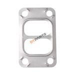 empaquetadura-turbo-garrett-4501101