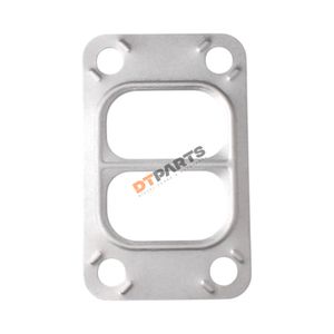 Empaquetadura Turbo Garrett 4501101