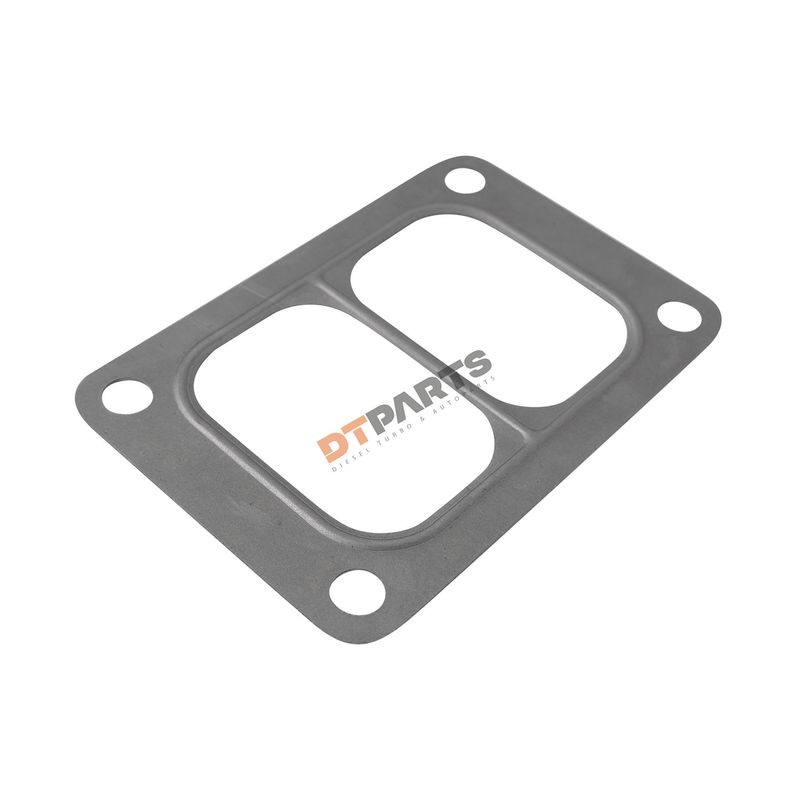 empaquetadura-turbo-robiel-4501103-dtparts