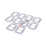 empaquetadura-turbo-robiel-4501104