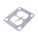 empaquetadura-turbo-robiel-4501104