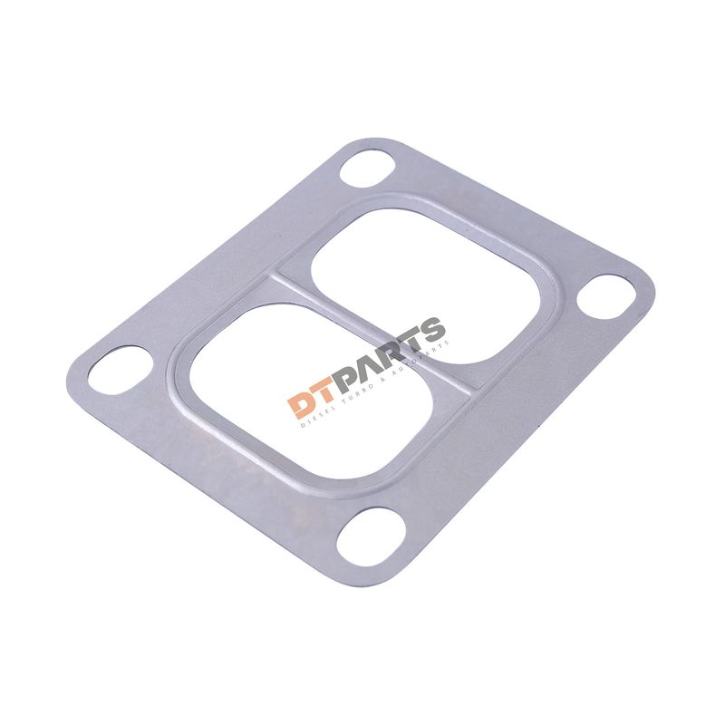 empaquetadura-turbo-robiel-4501104