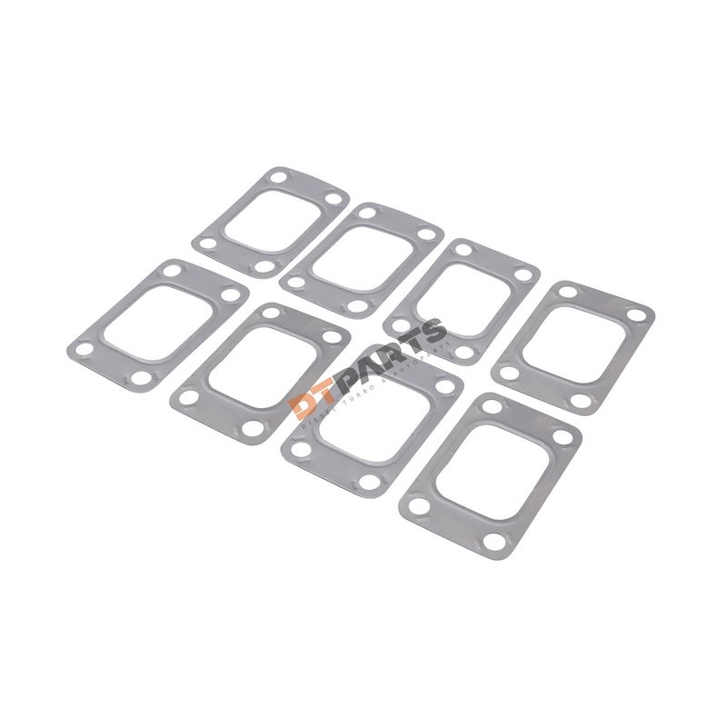 empaquetadura-turbo-robiel-4501105