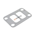 empaquetadura-turbo-robiel-4501106