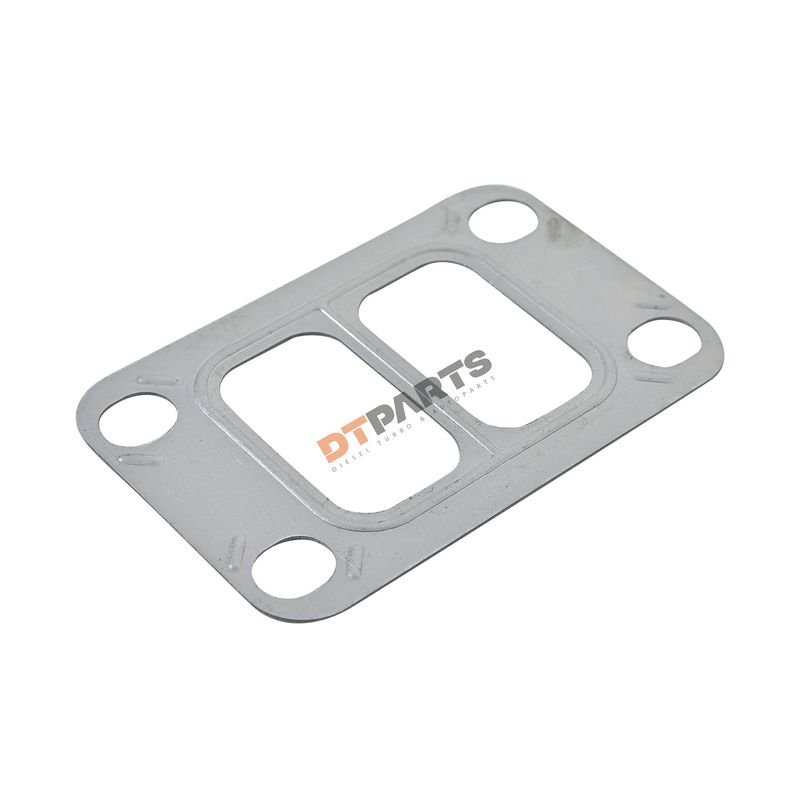 empaquetadura-turbo-robiel-4501106