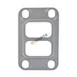 empaquetadura-turbo-robiel-4501106