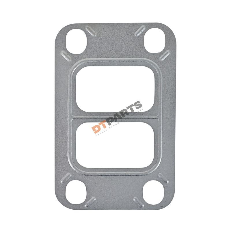 empaquetadura-turbo-robiel-4501106
