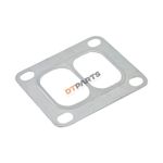 empaquetadura-turbo-robiel-4501108