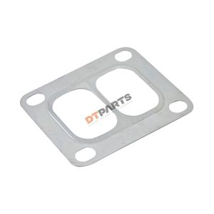 Empaquetadura Turbo Robiel 4501108