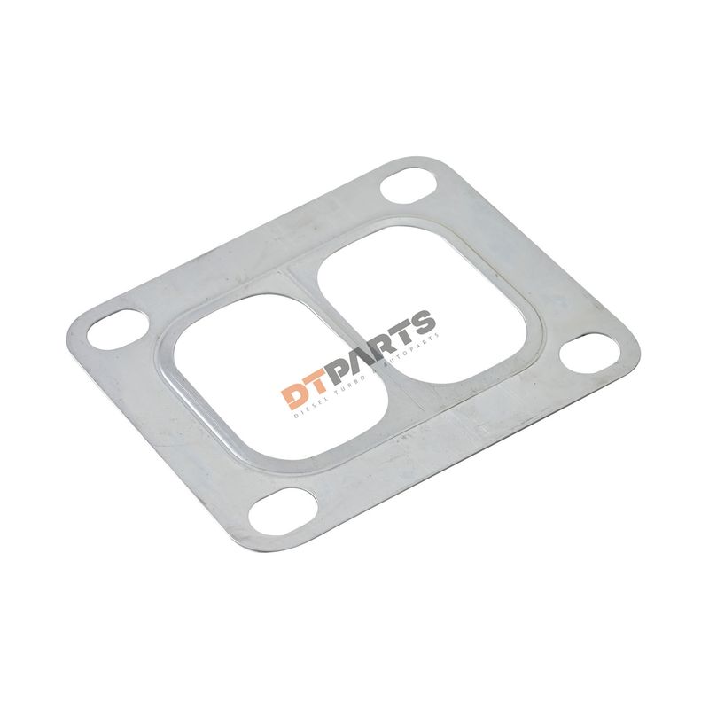 empaquetadura-turbo-robiel-4501108
