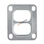 empaquetadura-turbo-robiel-4501108