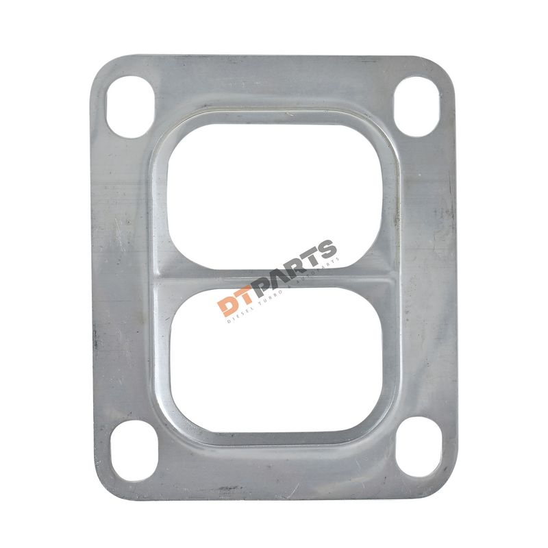 empaquetadura-turbo-robiel-4501108