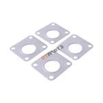 empaquetadura-turbo-robiel-4501111