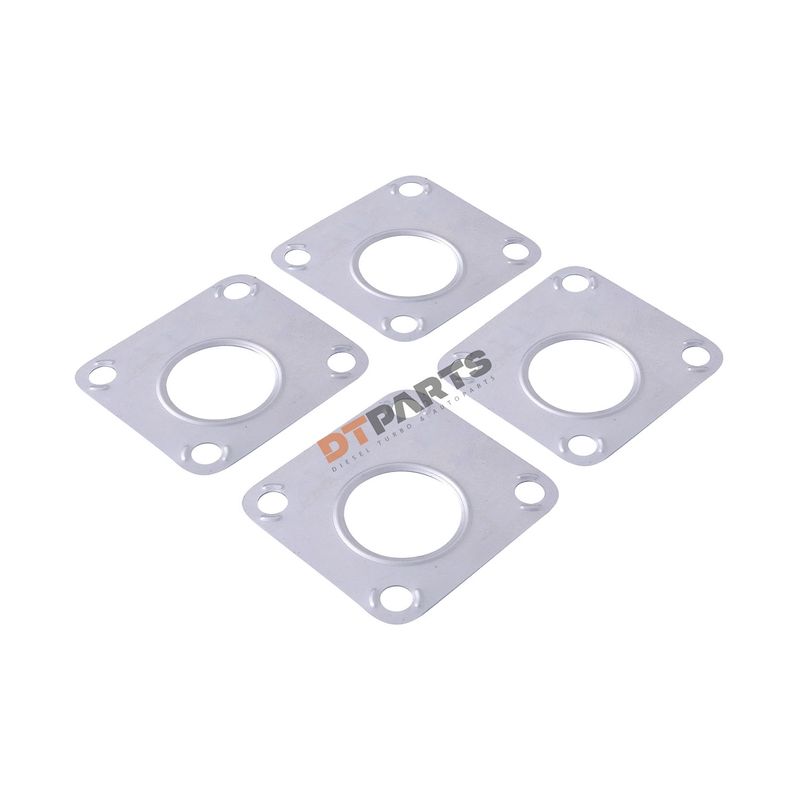 empaquetadura-turbo-robiel-4501111