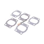 empaquetadura-turbo-robiel-4501113