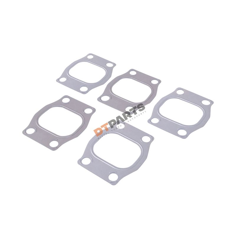 empaquetadura-turbo-robiel-4501113