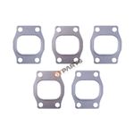 empaquetadura-turbo-robiel-4501113