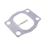 empaquetadura-turbo-robiel-4501113
