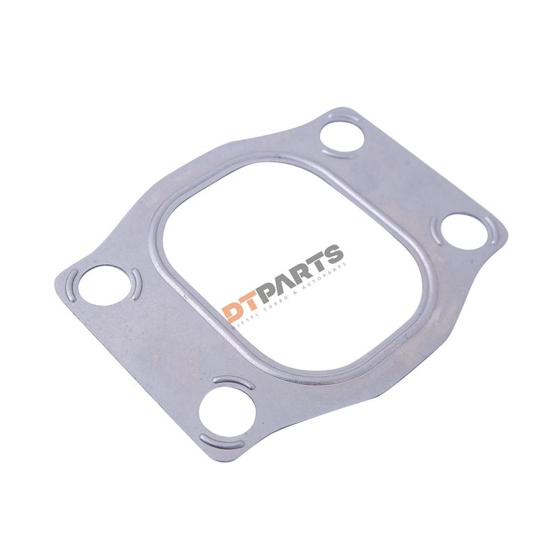 empaquetadura-turbo-robiel-4501113
