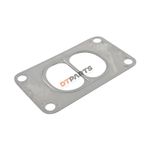 empaquetadura-turbo-robiel-4501114-para-mercedes-benz