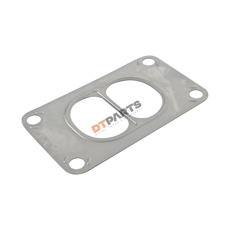 empaquetadura-turbo-robiel-4501114-para-mercedes-benz