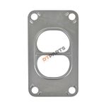 empaquetadura-turbo-robiel-4501114-para-mercedes-benz