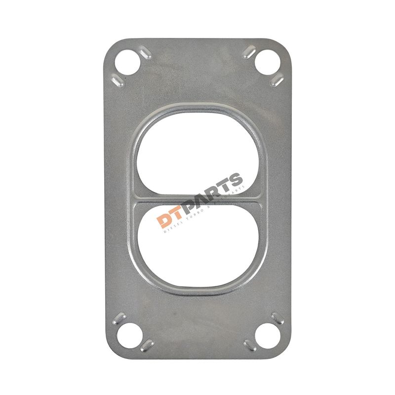 empaquetadura-turbo-robiel-4501114-para-mercedes-benz